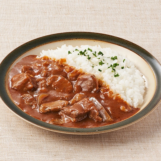 ���Y���g�p ��������ύ��񂾃n�b�V���h�r�[�t