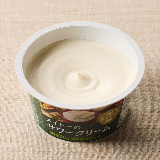 �y�\��z���C�g�[�̃T���[�N���[��90g