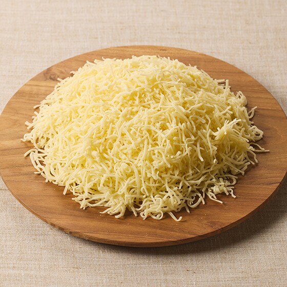 [�\��]�T���_��J���[�ɁI�ɍ׃O���X�t�F�b�h�`�[�Y