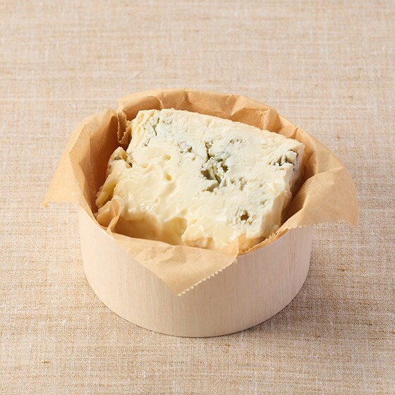 �y�\��zbassi �S���S���]�[�� �O�������B�b�g���A