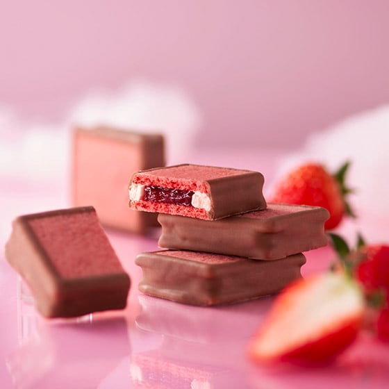 �t����I�{��䕂Ƃ낯��X�g���x���[�W���G���[ 4��