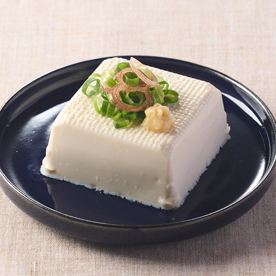 �k�̑哤 �k�C���哤100%�����킢�ؖȓ���