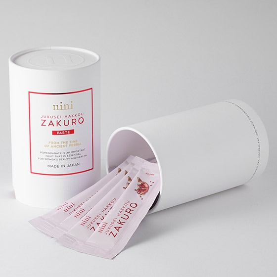 �y�@�\���\���H�i�z�n�����y�U�N���y�[�X�g30��