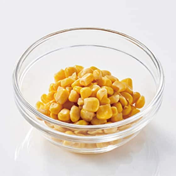 �y�\��z�y�H���s�g�p�z�k�C���Y�X�C�[�g�R�[��