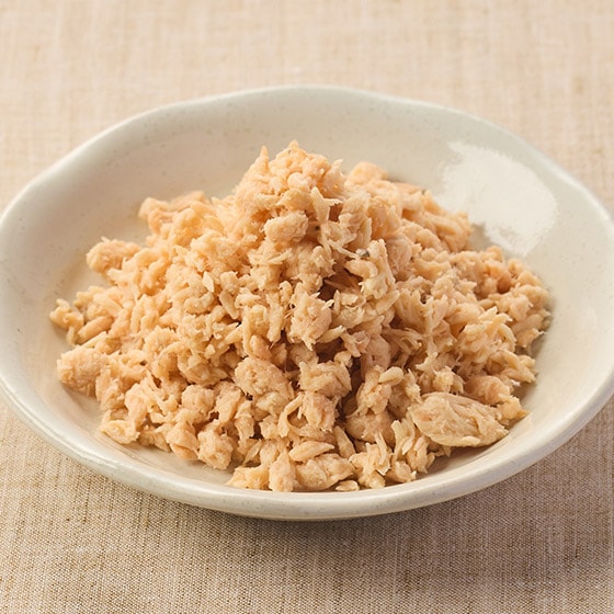 �V�R�A���X�J�Y �Ă����ق����i�É��j