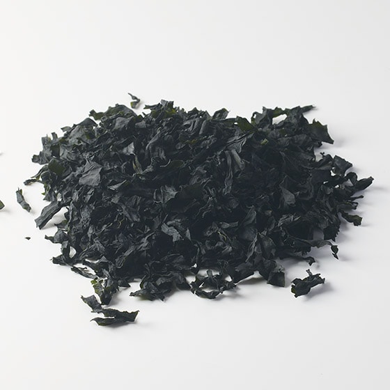 �y��e�ʁz�Ί��\�O�l���t����Ă��I�J�b�g�����킩��