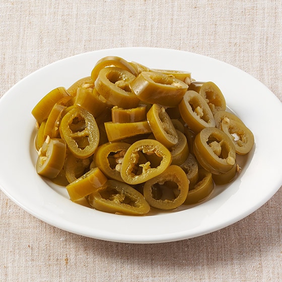 �y�\��zჂ��h���y���ށI�n���y�[�j���|�Ђ�220g