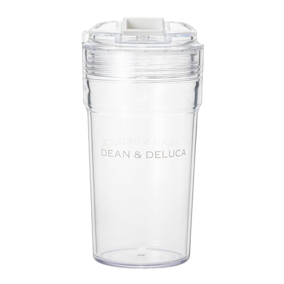 �E�H�[�^�[�^���u���[�N���A�z���C�g 460ml