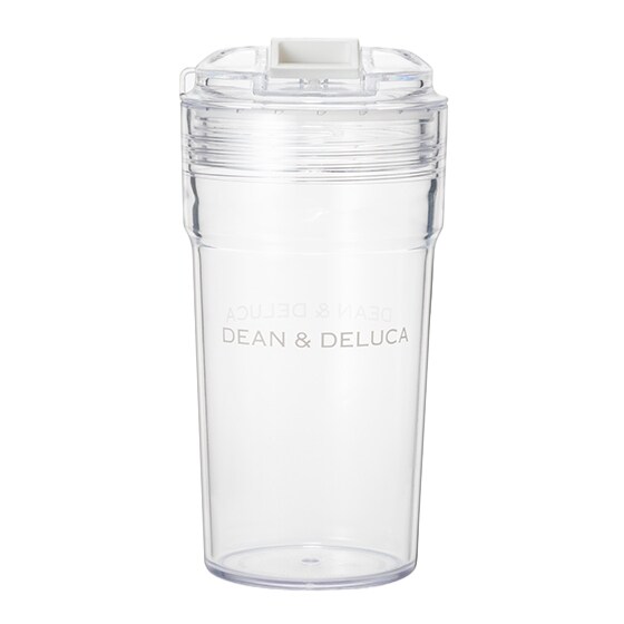 �E�H�[�^�[�^���u���[�N���A�z���C�g 460ml