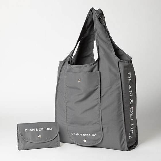 �V���b�s���O�o�b�O�@�`���R�[���O���[