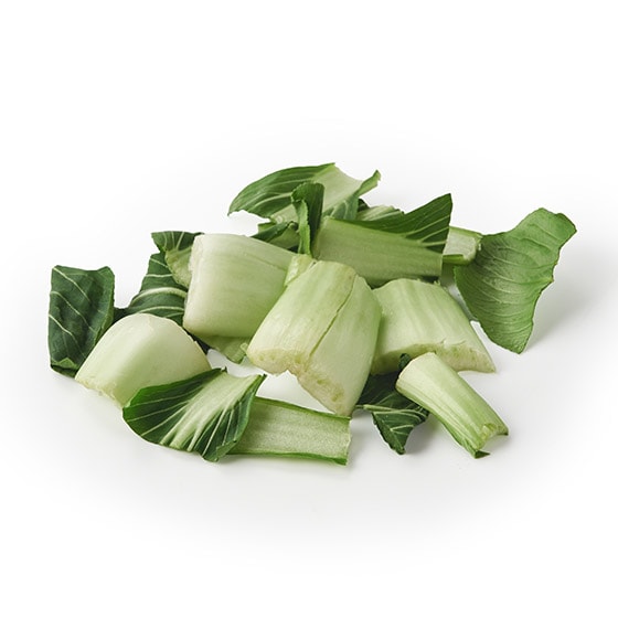 �y�f��Oisix�ʓY�z�J�b�g�[��(50g ���Y)