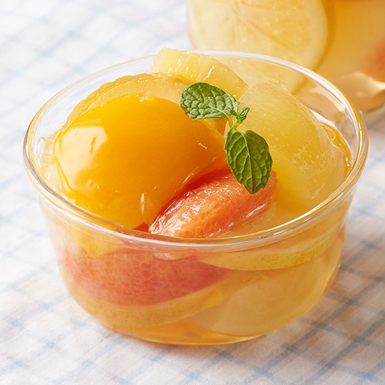 �y�����߂��p�z6��ʎ��̃t���[�c�|���`