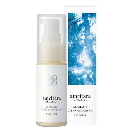 [�������T�C�Y]amritara �N�����W���O �N���[��