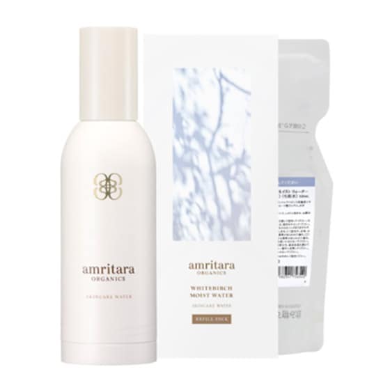 amritara �z���C�g�o�[�`���C�X�g�E�H�[�^�[