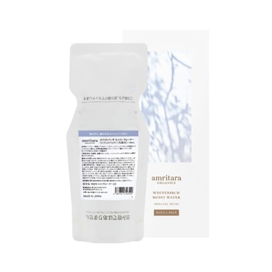 amritara �z���C�g�o�[�`���C�X�g�E�H�[�^�[ ���t�B��