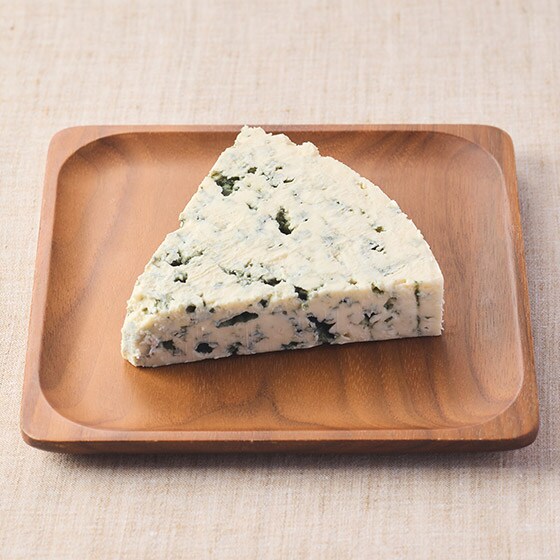 �y�ܖ�����5/8�z�f���}�[�N�Y CASTELLO �u���[�`�[�Y