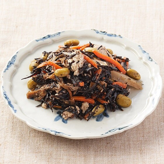 �y�ܖ�����4/19�z���Y�Ђ������u���(����������)