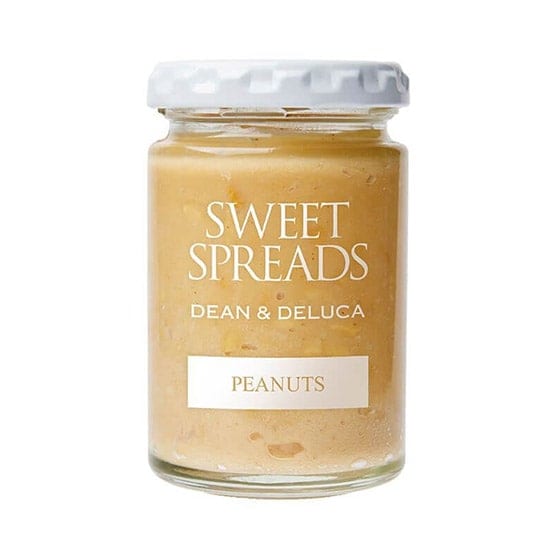 �y�ܖ�4/9�zDEAN & DELUCA�s�[�i�b�c�o�^�[�N���[��