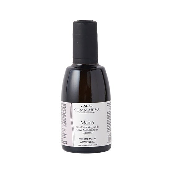 �}�C�i �^�W���X�J��100%�I���[�u�I�C�� 250ml