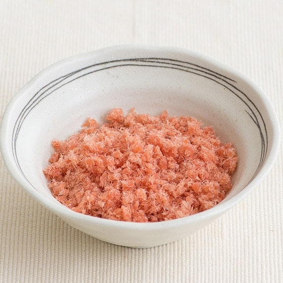 �y�ܖ�����4/18�z���ł��40g