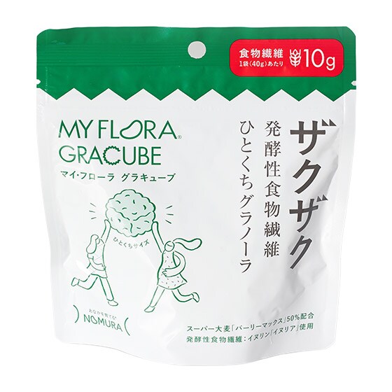 ���y���H���@�ۂ��ۂ��}�C�E�t���[�� �O���L���[�u