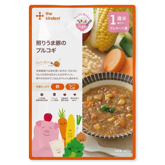 �y�J�C���f�X�g�z�Ƃ肤�ܓ؃v���R�M�i1.5�΁`�j