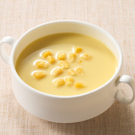 [����I�����Ƃ����ݕ���]�Ƃ����낱���̃R�[���X�[�v