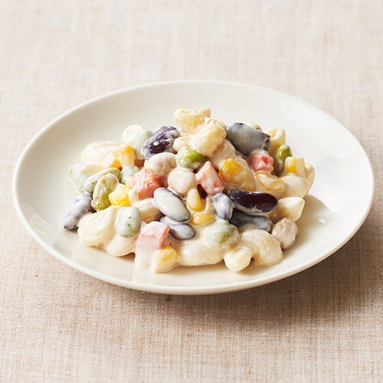 �y�\��z�ʂ�ɂ��I3��̓��ƃ}�J���j�̃T���_