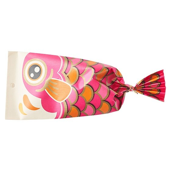 �y�\��z��̂ڂ肠����