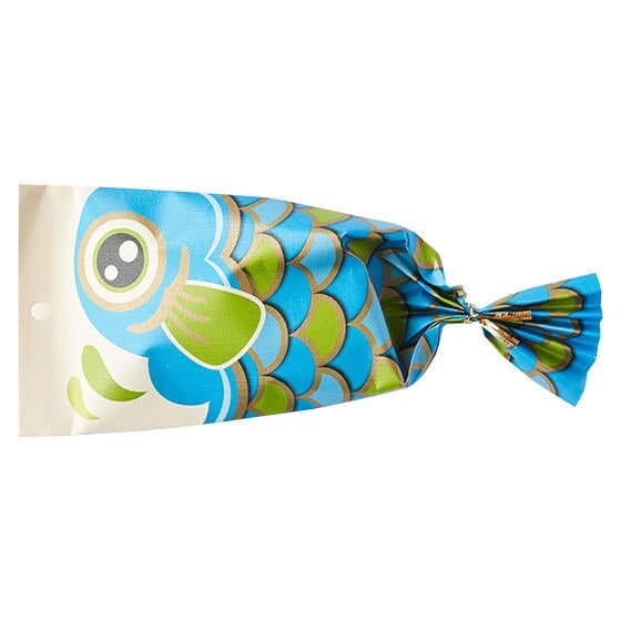 �y�\��z��̂ڂ肠����