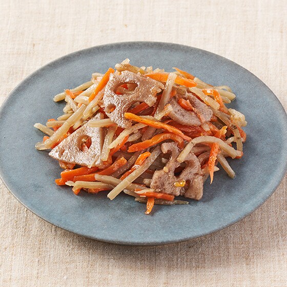 �y�ܖ�����5/6�z���Y���؂̉�����҂�i70g�j