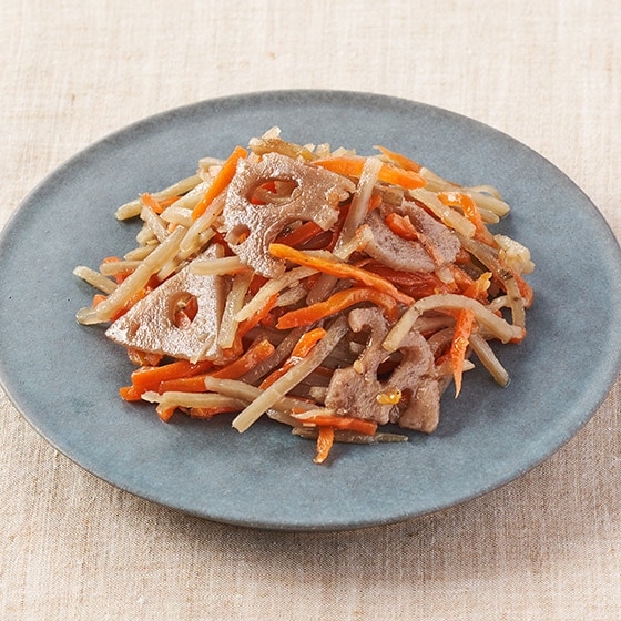 �y�ܖ�����5/6�z���Y���؂̉�����҂�i70g�j