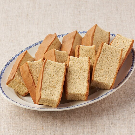 �y�ܖ�����4/25�z�y��e�ʁz�V�t�H���P�[�L�����~���N