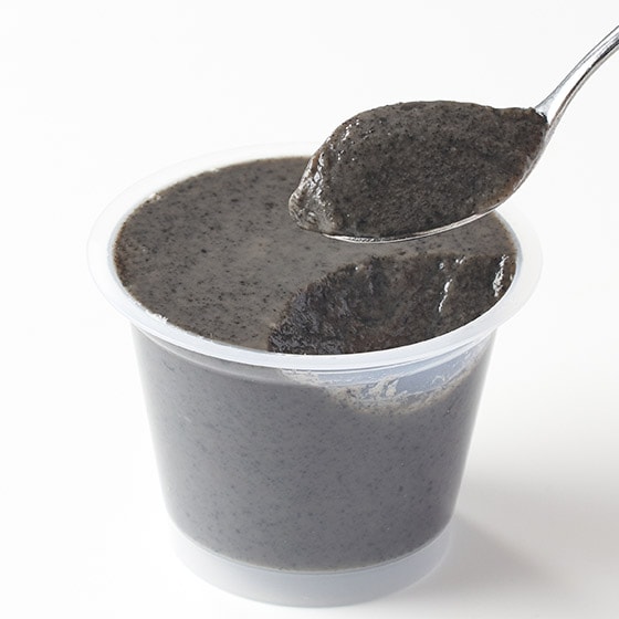 �y�ܖ�����4/19�z�Z���d���Ă̂Ȃ߂炩�����܃v����