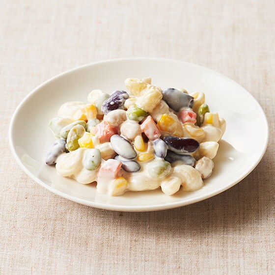 �y�ܖ�4/18�z�ʂ�L���I7���ނ̃}�J���j����T���_