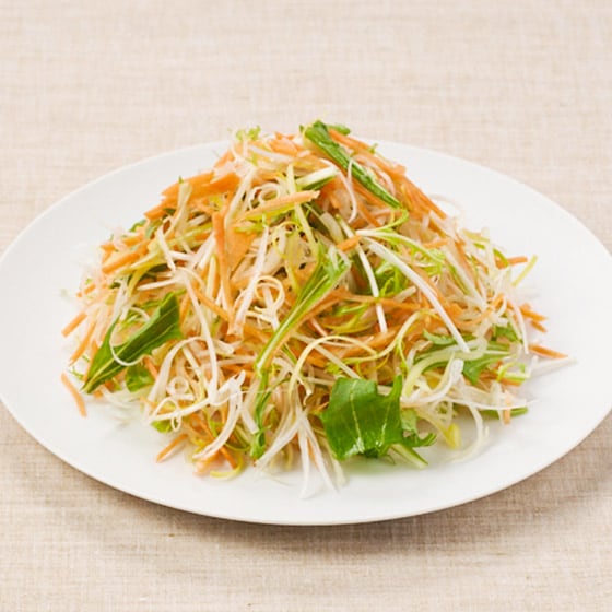 ���˂�1�{������I3���؂̐�؂荁����؃~�b�N�X