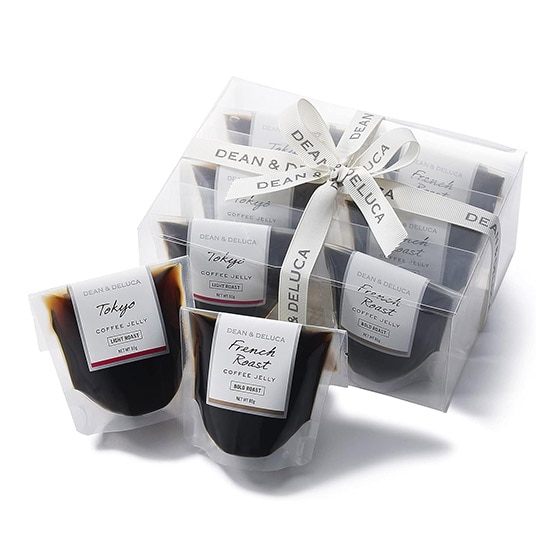 �y�\��zDEAN & DELUCA�R�[�q�[�[���[�A�\�[�g