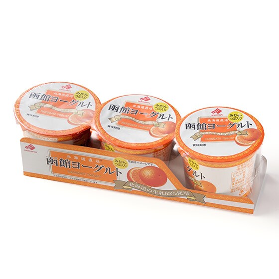 �y�ܖ�����5/7�z���ك��[�O���g�݂���ԓ���(3��)