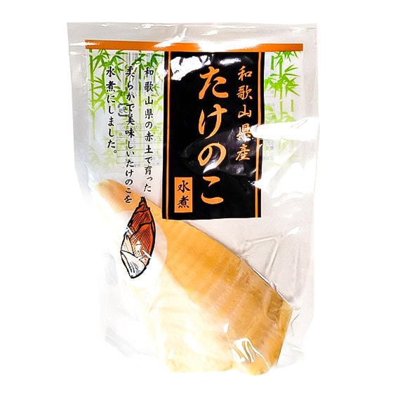 [CookBox�ۏ�5��]�a�̎R�Y�����̂�����(�g���C�J�b�g)