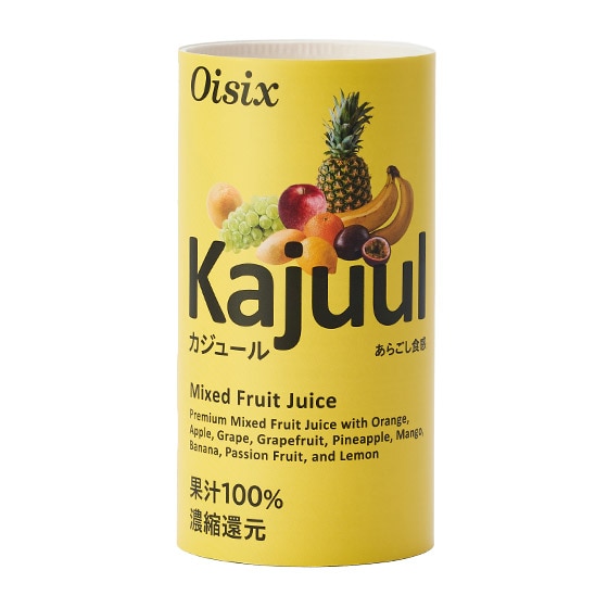 果物 nholieu98 10kg 9種のフルーツ159g分！Kajuul（砂糖不使用）|有機野菜