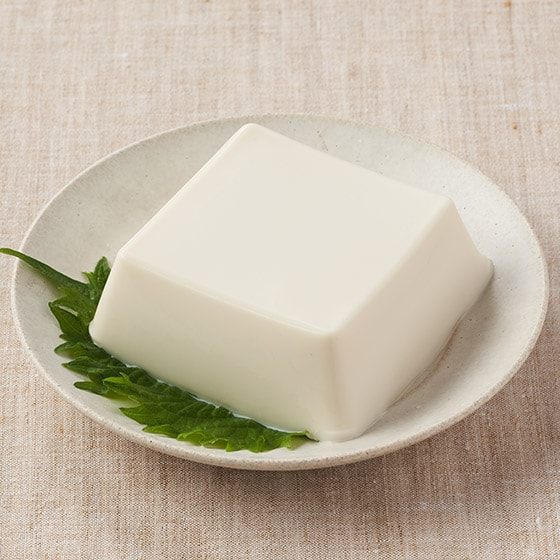 予約][50円寄付]国産丸大豆100%使用！能登の塩とうふ|有機野菜 通販