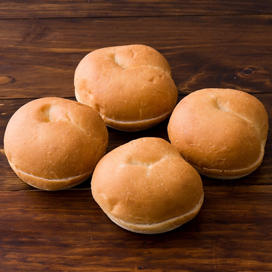 �y�\��z�o�[�K�[�p�o���Y