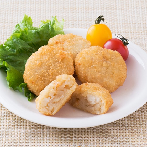 [���ٓ��p������]�G�r�悹�t���C