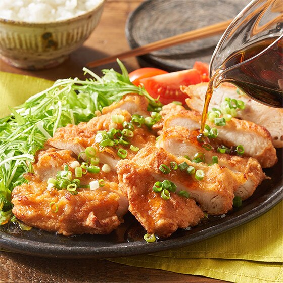 ブロンズ　鶏　エッグ　器　料理 ブロンズ 鶏 エッグ 器 料理