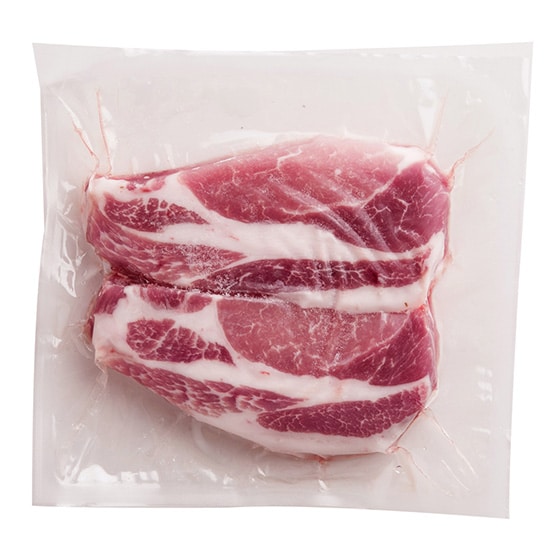 �y������Oisix�z�؃��[�X�����Ђ��i2���j�Ⓚ