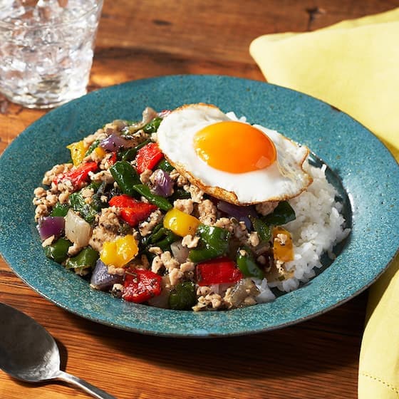 �y�ܖ�����10/21�z�i���v���[����K�p�I���C�X�̋�