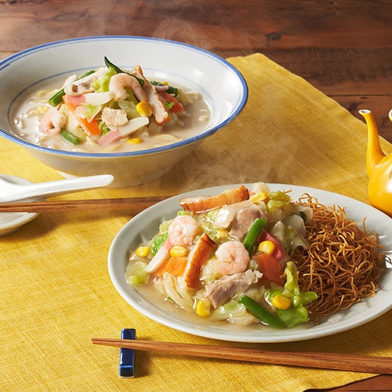 りんちゃん　16パック LW－15 ふわ甘ルック｜商品情報｜リカちゃん｜タカラトミー