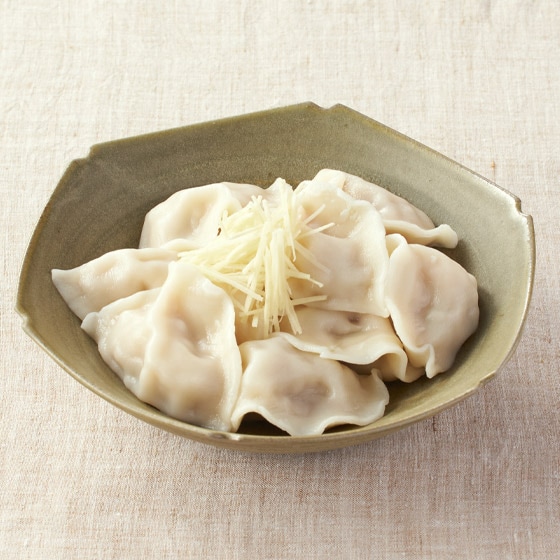 �ɂ�ɂ��s�g�p�I�����ς�u�₩ �����������I���L�q