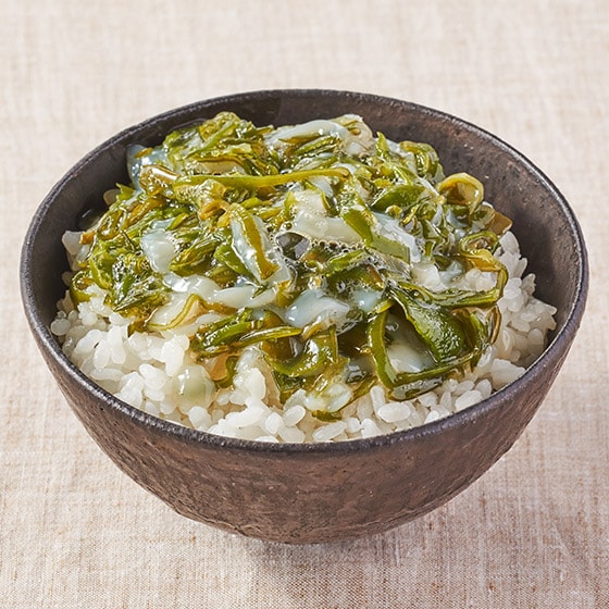 �O���Y�߂��ԂƃC�J�\�[�����̂Ԃ�������