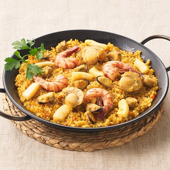 y\z̎|݁IV[t[hpGAZbg